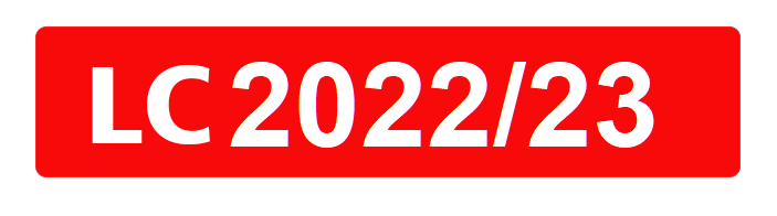 2023