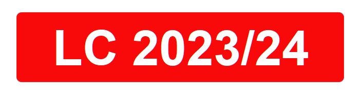 2024