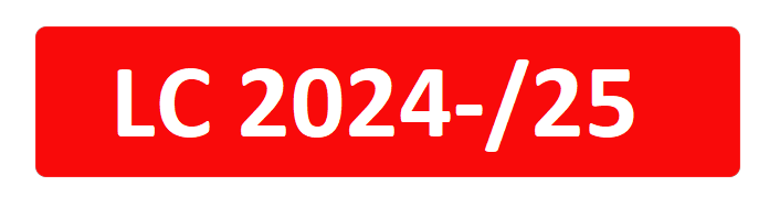 2024