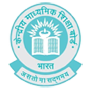 CBSE